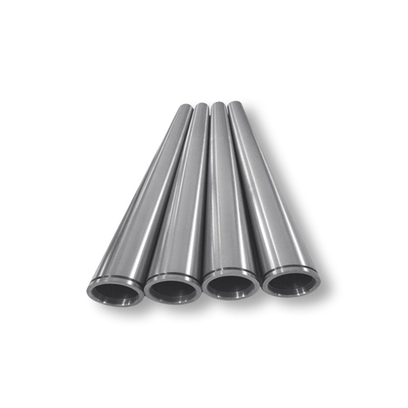 Труба Inconel 625
